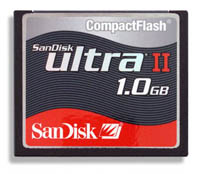 sandisk