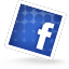 Logo Facebook