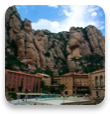 Montserrat