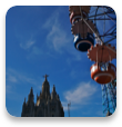 Tibidabo