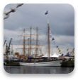 Tall Ship Race 06