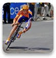 Tour de France 2006