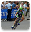 Tour de France 2006