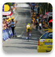 Tour de France 2006