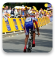 Tour de France 2006